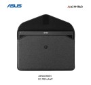 MONITOR (จอมอนิเตอร์) ASUS ZENSCREEN GO MB16AWP  - 15.6"  Wireless Portable IPS, USB Type-C, mini HDMI 3Y 3M